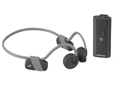 オーム電機 AudioComm HP-BC500N 価格比較 - 価格.com オーム電機 AudioComm HP-BC500N 価格比較 - 価格.com