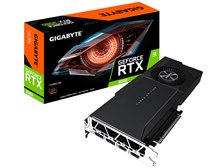 GIGABYTE GV-N3080TURBO-10GD Rev2.0 [PCIExp 10GB] 価格比較 - 価格.com