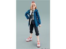 BANDAI S.H.Figuarts パワー オークション比較 - 価格.com