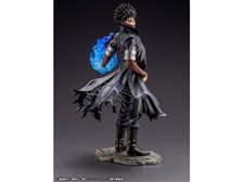 コトブキヤ ARTFX J 僕のヒーローアカデミア 1/8 荼毘 価格比較 - 価格.com