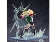 BANDAI BURN THE WITCH ニニー・スパンコール オークション比較 - 価格.com