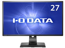 MediCrysta LCD-MCQ271EDB PCモニター MediCrysta LCD-MCQ271EDB-AG [27インチ ブラック]の製品画像 - 価格.com
