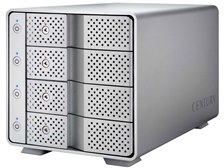 [あきろく28]SSD120GBx1+240GBx3 サンイースト SUNEAST SUNEAST SE-PS128G2LNN1WF Portable SSD