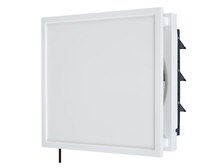 【未使用】三菱電機　換気扇25㎝　クリーンコンパック　EX-25FX6-C 三菱電機 クリーンコンパック EX-25FX9-C 価格比較 - 価格.com