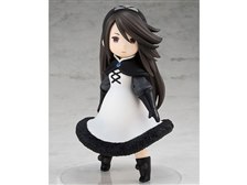 POP UP PARADE ブレイブリーデフォルト アニエス・オブリージュ Amazon | POP UP PARADE ブレイブリーデフォルト アニエス オブ