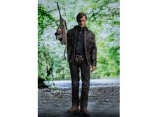 threezero THE WALKING DEAD(ウォーキング・デッド) 1/6 The