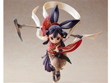 ユニオンクリエイティブインターナショナル ユニオン