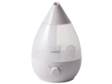 ヒロコーポレーション レイドロップ KH-205WH [ホワイト] 価格