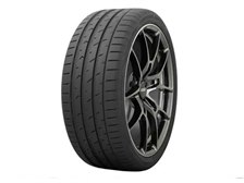 TOYO TIRE PROXES Sport 2 245/35ZR19 (93Y) XL 価格比較 - 価格.com