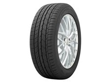 TOYO TIRE PROXES Comfort IIs 245/40R19 98W XL 価格比較 - 価格.com