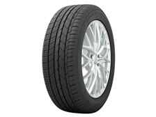 23年製 日本製 215/55R18 95H トーヨータイヤ PROXES R56