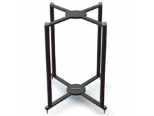 スペンドールスピーカー専用のスタンド』 SPENDOR Classic 2/3