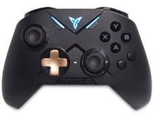 Flydigi VADER2 Pro VADER2PRO [ブラック] 価格比較 - 価格.com