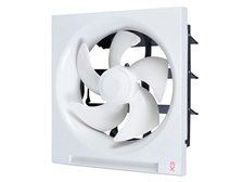 激安　三菱電機 EX-30Ek9-C クリーニングパック Amazon.co.jp: 三菱電機(MITSUBISHI ELECTRIC) 標準換気扇
