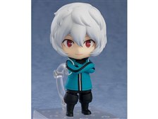 ねんどろいど 空閑遊真 「ワールドトリガー」 ねんどろいど 空閑 遊真