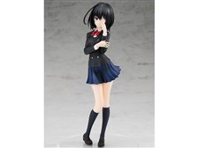 POP UP PARADE Another見崎鳴 グッドスマイルカンパニー 41UpEw33m8L._UF894,1000_QL80_.jpg