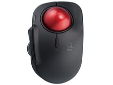 Digio2 トラックボールマウス　MUS-TBLF185BK l_K0001505889.jpg