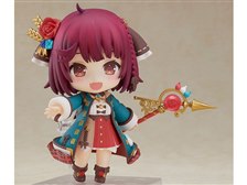 グッドスマイルカンパニー ソフィーのアトリエ2 ～不思議な夢の錬金術