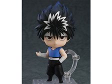 グッドスマイルカンパニー 幽☆遊☆白書 ねんどろいど 飛影