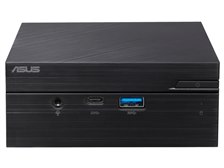 ASUS Mini PC PN51-S1 PN51-S1-B3353AD [ブラック] 価格比較 - 価格.com