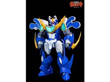 ドラゴンホース TRON MODEL-KIT×DRAGON HORSE 魔動王 ドラゴンホース TRON MODEL-KIT×DRAGON HORSE 魔動王