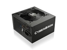 ENERMAX CYBERBRON ECB500AWT/A 価格比較 - 価格.com