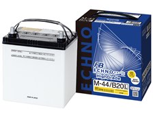 未使用品 古河電池ECHNO IS ハイグレードM-44/B20L（訳あり品） 古河電池 エクノIS High Grade IH-M-44/B20L オークション比較 - 価格.com