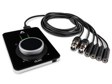 Apogee Duet 3 価格比較 - 価格.com