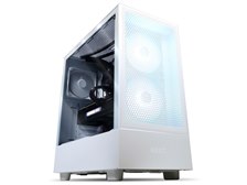 【簡易水冷ゲーミングPC】i7-13700F RTX3080