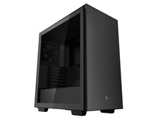 パソコンショップSEVEN ZEFT Core i7 13700F/RTX 4090/32GBメモリ/M.2