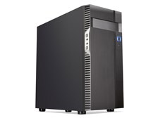 パソコンショップSEVEN ZEFT Core i9 13900F/RTX 3070/16GBメモリ/M.2