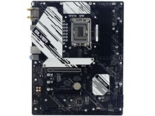 BIOSTAR B760T SILVER マザーボード B760T-SILVER 20220803125523_318_.jpg
