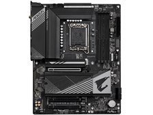 GIGABYTE B760 AORUS ELITE AX DDR4　ジャンク Gigabyte B760 Aorus Elite AX | PC Gamer