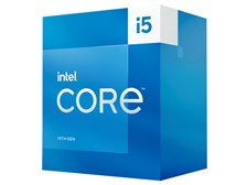 core i7 12700kとcore i5 13500』 インテル Core i5 13500 BOX の