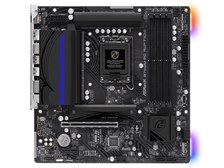 ASRock B760M PG Riptide 価格比較 - 価格.com
