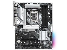 ASRock B760 Pro RS 価格比較 - 価格.com