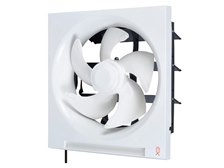 最大10%OFFクーポン 三菱電機 クリーンコンパック EX-25FH9 価格比較 - 価格.com その他