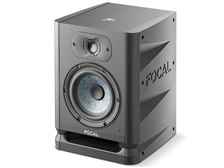 フォーカル ALPHA EVO 50 [単品] 価格比較 - 価格.com