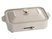 BRUNO BRUNO BOE021-ASGZ [アッシュグレイズ] 価格比較 - 価格.com
