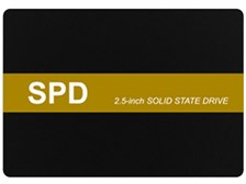 SPD SQ300-SC512GD 価格比較 - 価格.com