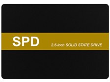 保護されていません/保護されていない通信」とは | さくらのSSL