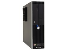AeroSlim RS7A-B222BN/CP2 ゲーミングPC TSUKUMO AeroSlim RS7A-B222/B 価格比較 - 価格.com