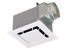 三菱電機 VD-18ZX13-X [クールホワイト] 価格比較 - 価格.com