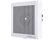 換気扇 ホワイト パナソニック レンジフード ホワイトのおすすめ人気商品一覧 通販