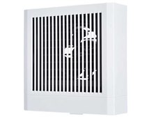 三菱電機 V-08PSD8 [ホワイト] 価格比較 - 価格.com