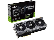 Asus FX Series - Notebookcheck.net External Reviews