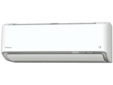 ダイキン スゴ暖 AN253ADS-W [ホワイト] 価格比較 - 価格.com