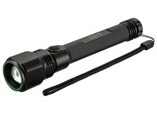 オーム電機 LEDズームライト ラディウスZ LHA-Z25C5 価格比較 - 価格.com