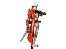 メディコム・トイ RAH GENESIS 仮面ライダーセイバー ブレイブ