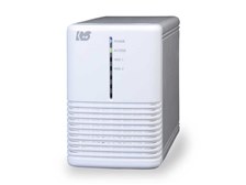 RATOC RS-EC32-U3RWSZ [ホワイトシルバー] 価格比較 - 価格.com